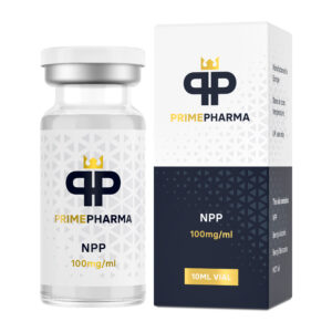 NPP Prime 100mg/ml