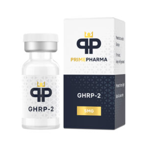 GHRP-2 5mg